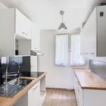 Rent 3 bedroom apartment of 1 m² in Eaubonne