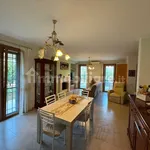 Rent 5 bedroom house of 220 m² in Perugia