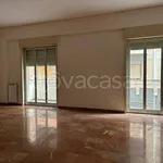 Rent 4 bedroom apartment of 233 m² in Barcellona Pozzo di Gotto