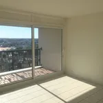 Rent 2 bedroom apartment of 53 m² in MoulinsT