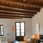 Alquilo 2 dormitorio apartamento de 85 m² en barcelona