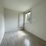 Appartement de 50 m² avec 3 chambre(s) en location à Avon