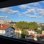 Estúdio em Coimbra