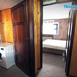 Rent 2 bedroom apartment of 37 m² in Novara