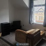 Rent 1 bedroom apartment in North East England