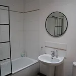 Rent 2 bedroom apartment in Belfast