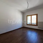 Rent 5 bedroom apartment of 182 m² in Vicenza