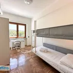 Affitto 6 camera appartamento di 100 m² in Cagliari