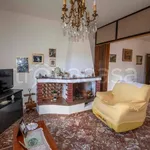 Rent 1 bedroom apartment of 90 m² in Messina