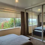 Rent 3 bedroom house in Auckland