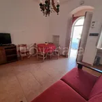 Rent 2 bedroom apartment of 50 m² in Carovigno