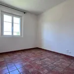 Maison de 141 m² avec 5 chambre(s) en location à Marseille 13e Arrondissement