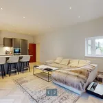 Rent 2 bedroom flat in Epping Forest