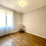 Rent 3 bedroom apartment of 70 m² in Bergamo