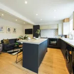 Rent 6 bedroom house in South West England