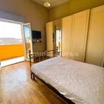 2-room flat good condition, Canonica, Certaldo