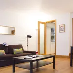 Rent 2 bedroom apartment of 60 m² in london