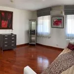 Rent 3 bedroom house of 420 m² in Bangkok