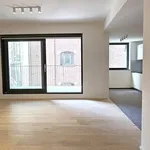 Rent 3 bedroom apartment in Bruxelles