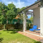 Single family villa via ISCHIA, Marcelli, Numana