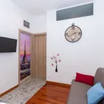 Rent 1 bedroom apartment of 45 m² in turin