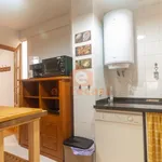 Alquilo 3 dormitorio apartamento de 90 m² en Badajoz