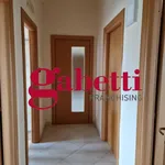 Rent 4 bedroom apartment of 100 m² in San Nicola la Strada