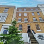 Rent 1 bedroom apartment of 46 m² in Gravesham