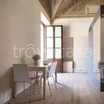 Rent 1 bedroom apartment of 40 m² in Mantova