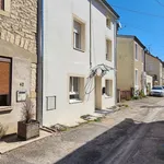 Maison de 79 m² avec 4 chambre(s) en location à SUR TILLE