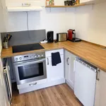 Rent 1 bedroom apartment of 33 m² in Cologne