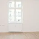 Rent 3 bedroom apartment of 92 m² in Dresden