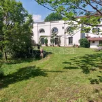 Rent 4 bedroom house of 130 m² in Pistoia