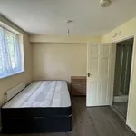 Rent 1 bedroom apartment in Sandwell