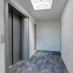 Huur 3 slaapkamer appartement van 100 m² in Uilebomen