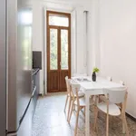 Rent a room in milan