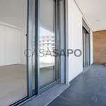 Alugar 1 quarto apartamento de 75 m² em Amadora