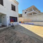 4-room flat Lungomare Balai 163, Porto Torres