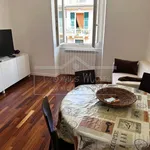 Rent 5 bedroom apartment of 120 m² in Savona