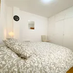 Rent a room of 75 m² in valencia