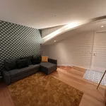 Rent 1 bedroom apartment of 109 m² in Angra do Heroísmo