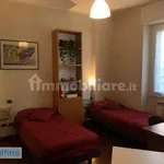 Rent 4 bedroom apartment of 70 m² in Pavia