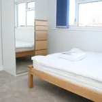 Rent a room in West Midlands