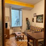 3-room flat via Plinio 21, Centro, Bellano