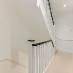 Rent 3 bedroom house of 117 m² in London