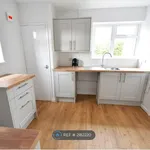 Rent 3 bedroom house in Surrey Heath