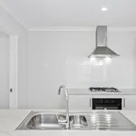 Rent 3 bedroom house in Coodanup