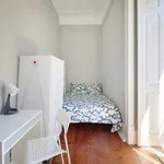 Rent a room in Lisboa