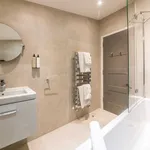 Rent 2 bedroom apartment in Bath