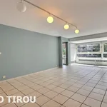 Rent 2 bedroom apartment in Charleroi